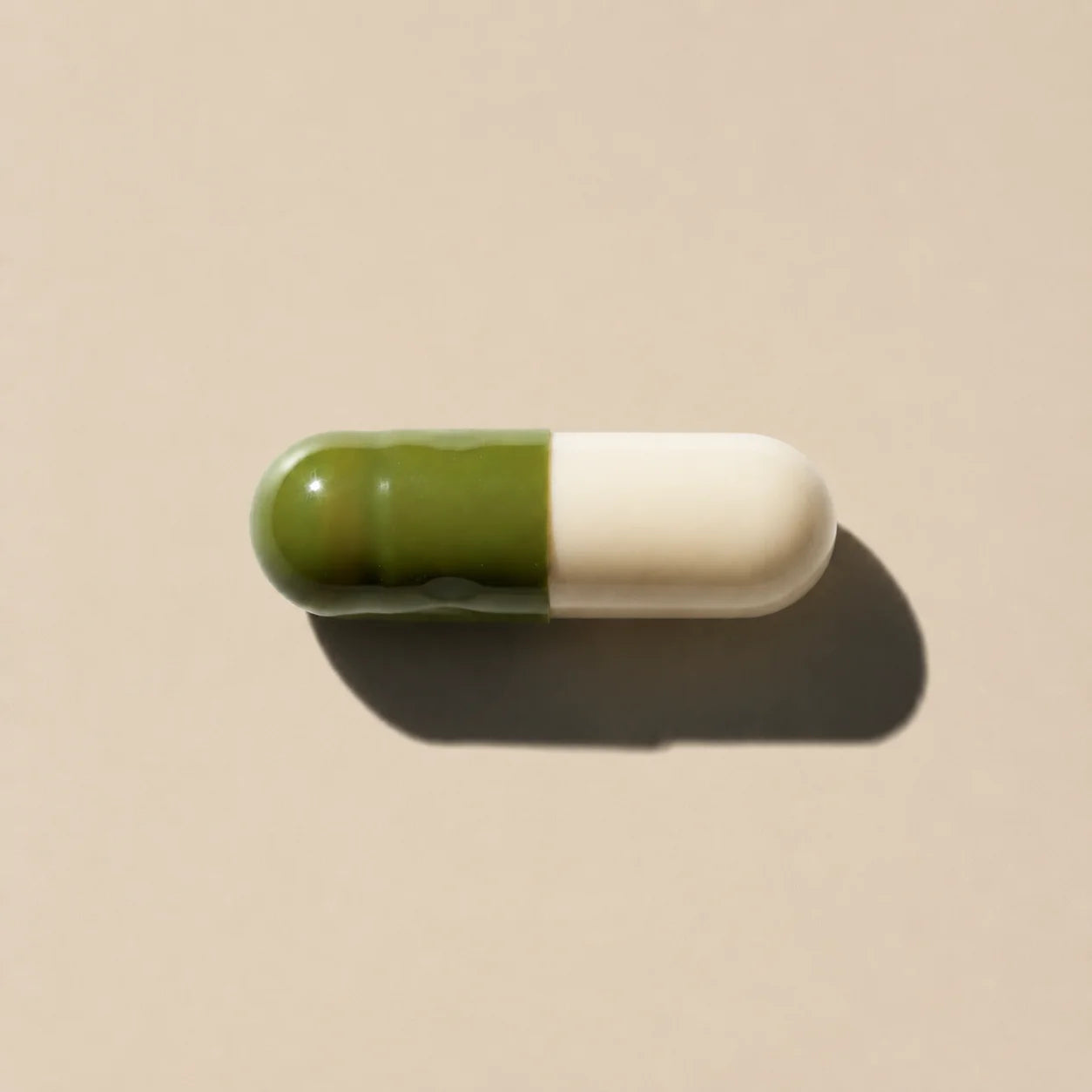Farmacia Amistad