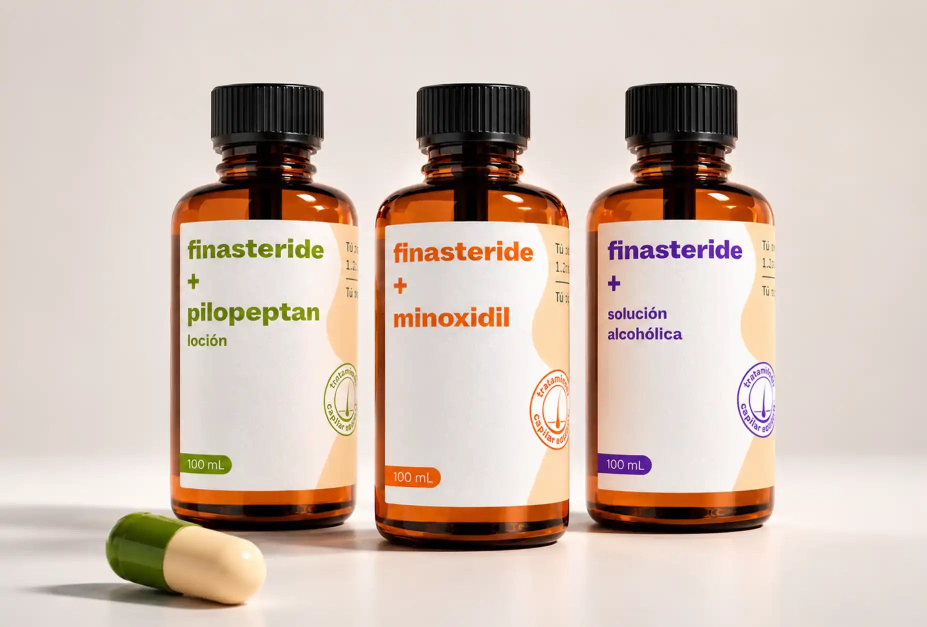 Farmacia Amistad