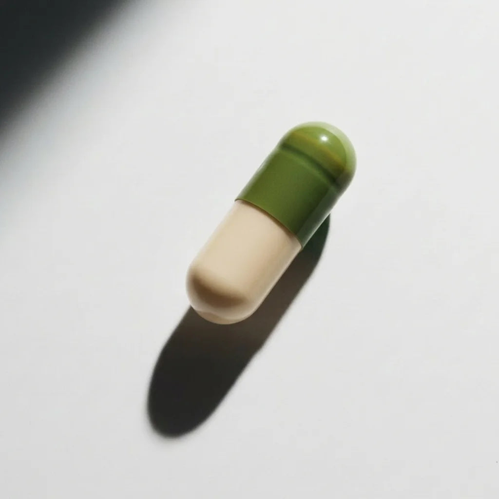 Farmacia Amistad