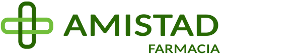 Farmacia Amistad