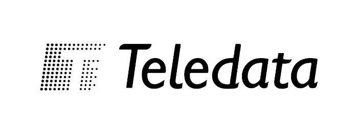 Logo 1