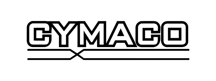 Logo 2
