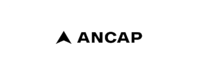 Logo 3