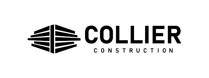 Logo 4