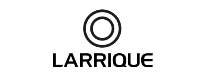 Logo 5