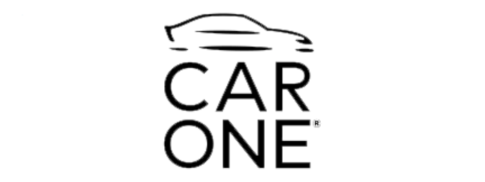 Logo 6