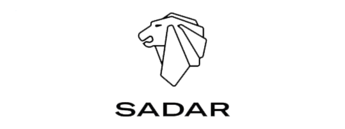 Logo 7