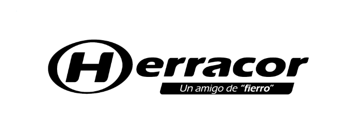 Logo 8