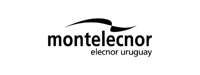 Logo 9