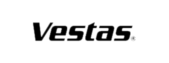 Logo 10