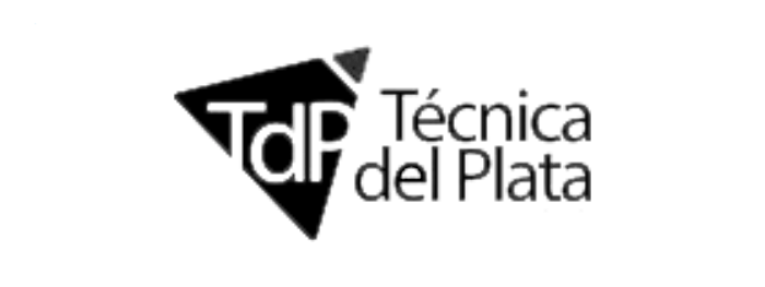 Logo 11