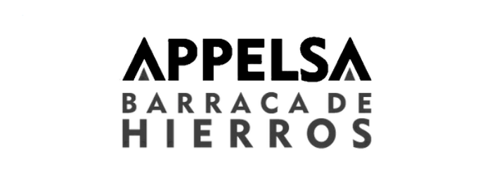 Logo 12