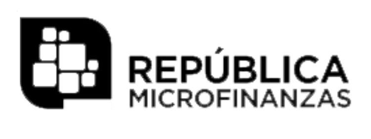 Logo 13