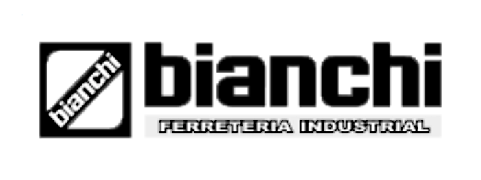 Logo 14